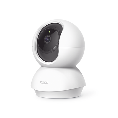 Imagen del artículo: Camara TAPO-C210 TP-LINK