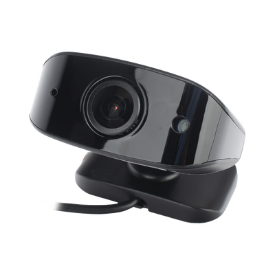 Cámara AHD de 1MP XMRC6AHD mini cámara de vigilancia portátil con detección de movimiento y audio