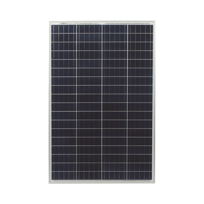 Módulo solar fotovoltaico EPCOM POWER LINE de 100W