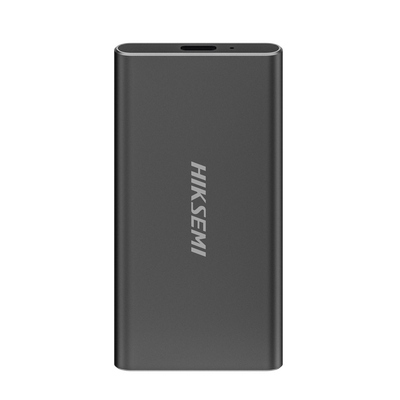 Unidad de Estado Solido (SSD) Portátil 1024 GB (1TB) 