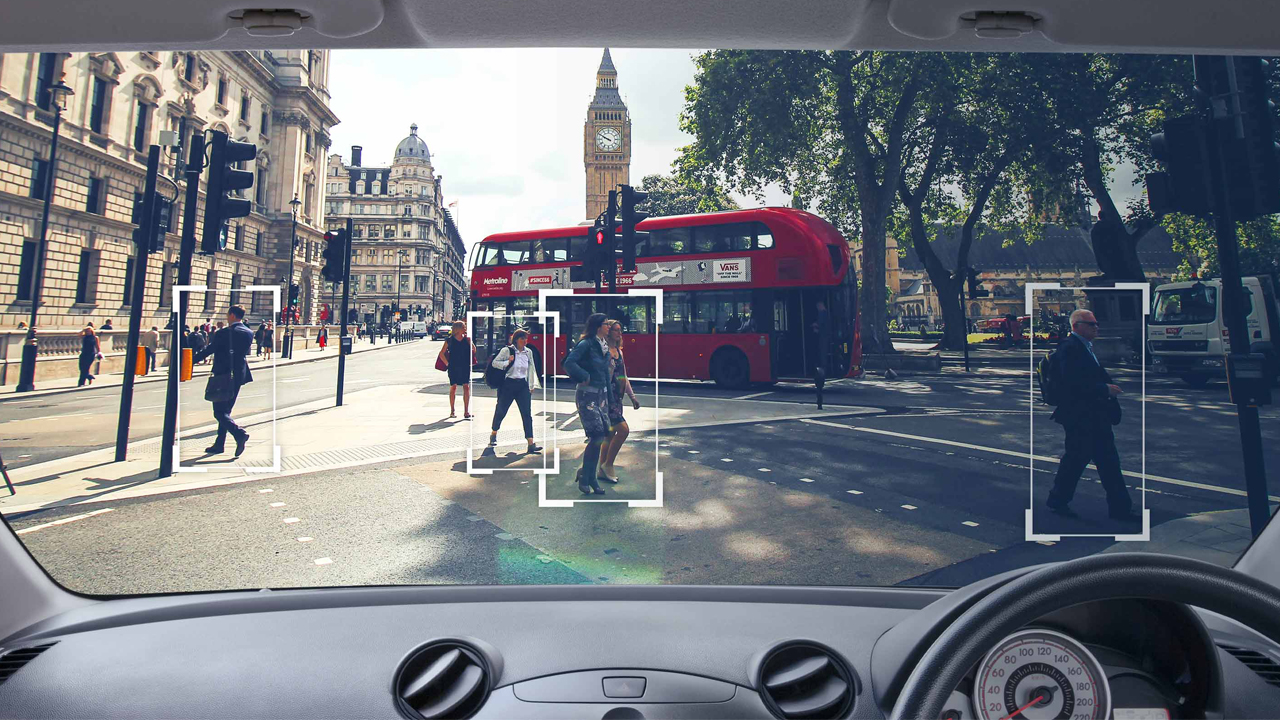 Imagen del artículo: Videovigilancia en Movimiento: Tu Guía Completa de Cámaras de Seguridad Móviles