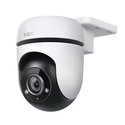 Imagen del artículo: Camara TAPO-C500 TP-LINK