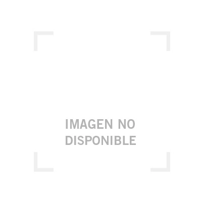 SIM para servicio de datos Telcel ( solo compatible con SIM500MB2YM) SIM para servicio de datos Telcel ( solo compatible con SIM500MB2YM)