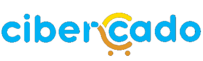 Ir al inicio - Logo de Cibercado