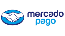 Mercado Pago